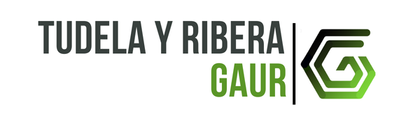 Tudela y Ribera Gaur